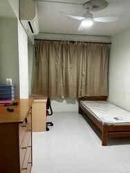 Blk 233 Bishan Street 22 (Bishan), HDB 4 Rooms #484019181